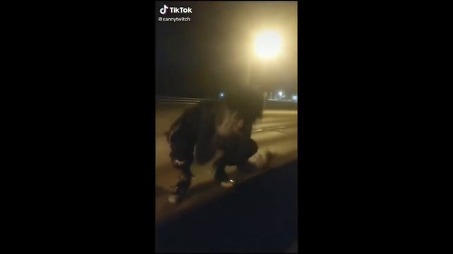 alt tiktok compilation смотреть онлайн