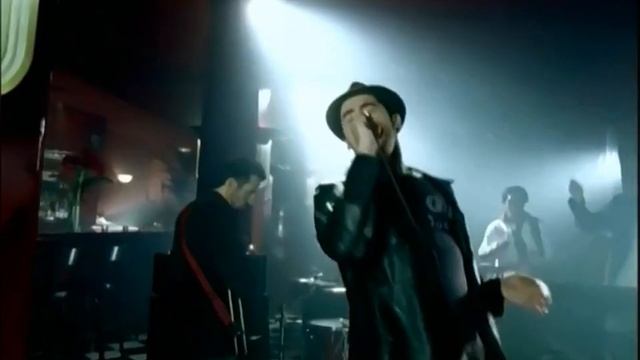 J-Five – Find A Way смотреть онлайн