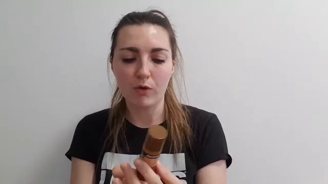 DM HAUL / Покупки DM & Müller ( Nivea, Dove, John Frieda, Weleda) смотреть онлайн