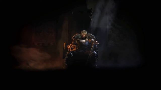 Видио Обои Beowulf смотреть онлайн