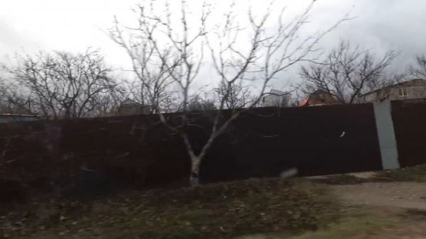 СНТ и СОТы возле Анапы