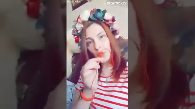При долині кущ калини смотреть онлайн