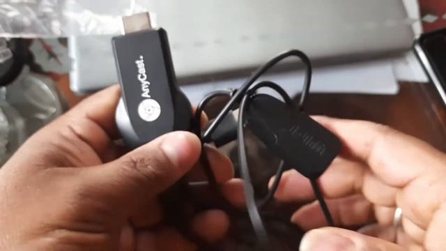Anycast Full Review and Full Setup in Nepali || wireless Display Dongle || AnyCast Unboxing смотреть онлайн