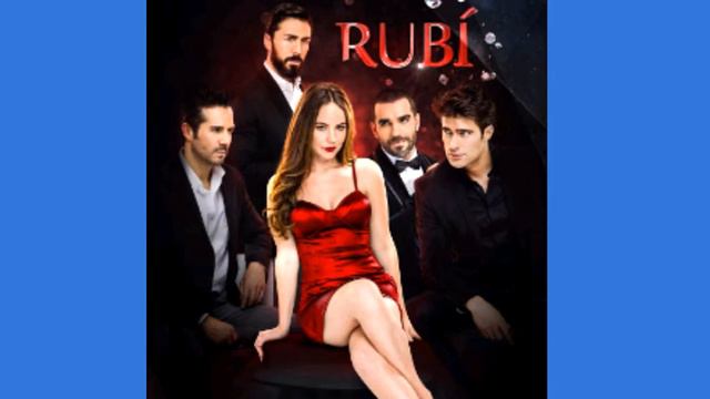 Camila Sodi - A Quien Le Importa? (Male Version) смотреть онлайн