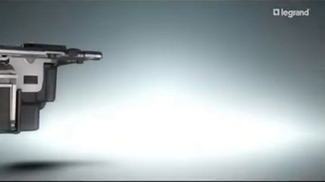 Legrand Life и Allure — общий механизм Valena смотреть онлайн