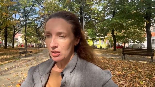 ИЗМЕНА МОЖЕТ БЫТЬ НОРМОЙ ОТНОШЕНИЙ. Посмотри и узнай смотреть онлайн