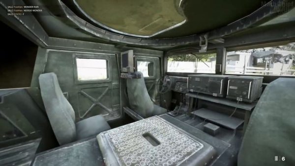 Battlefield 3: Project Reality - Official Gameplay Reveal & Impressions (Reality Mod 2022)