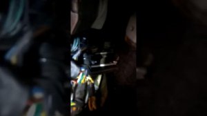 Замена Реле поворота Hyundai Avante