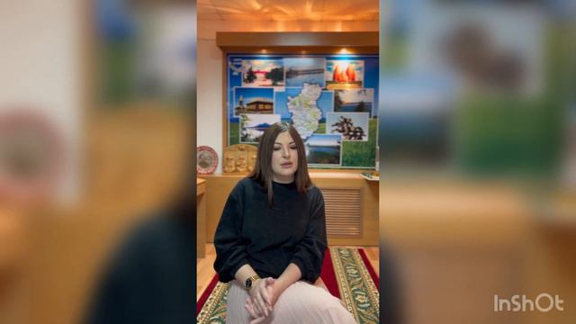 "Объединены одной исторической судьбой" - история сталинских депортаций. смотреть онлайн