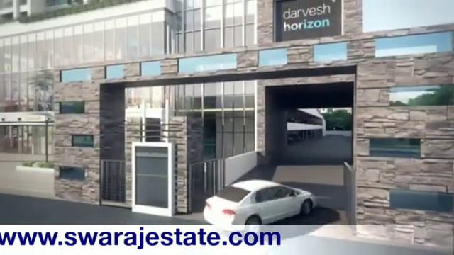 Darvesh Horizon Dahisar Check-Naka, Call Now +919653117624 смотреть онлайн