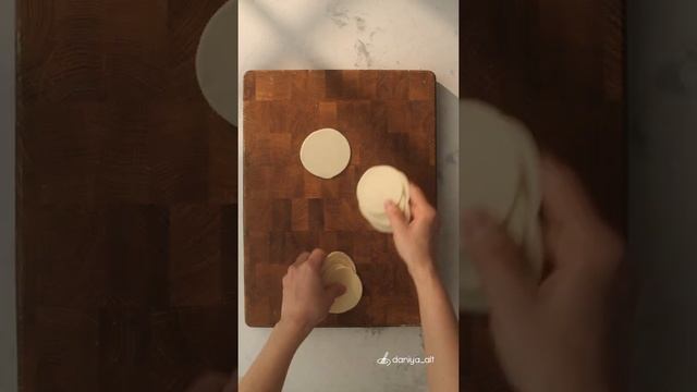 Музыкальные Инструменты и Их Игра