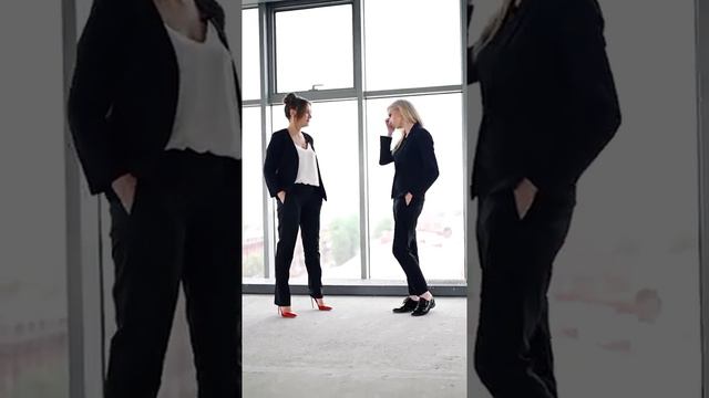 ЧЕСТНЫЙ РАЗГОВОР с Екатериной Плотниковой. Интервью-проект Маши Тингаевой 2 выпуск