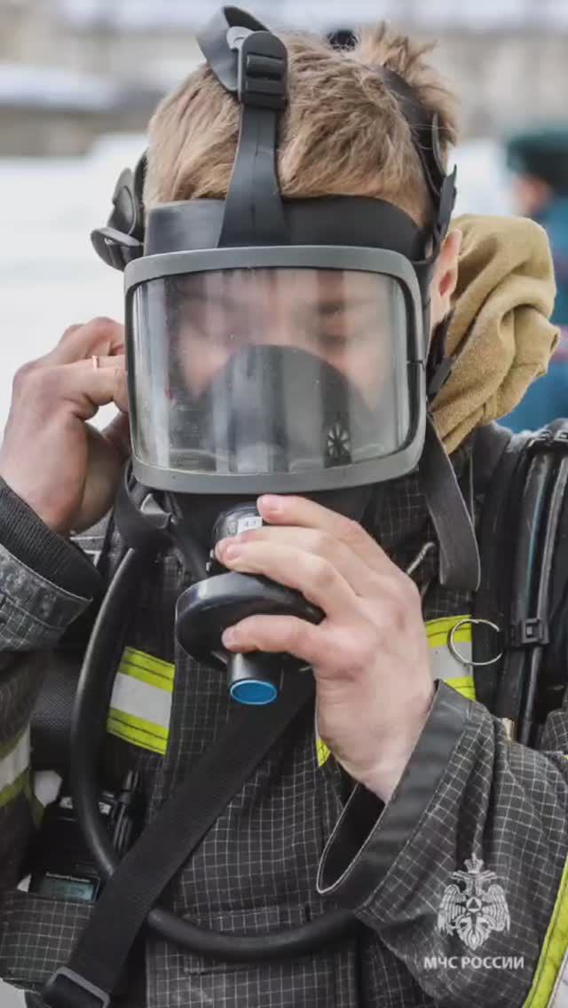 Учения смотреть онлайн