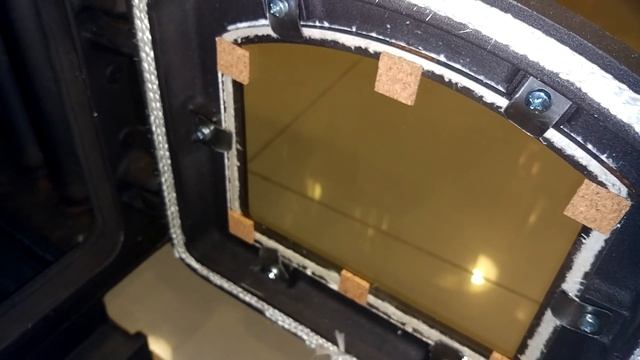 Обзор серии отопительных печей "Багира", длительного горения. Завод "EZ" смотреть онлайн