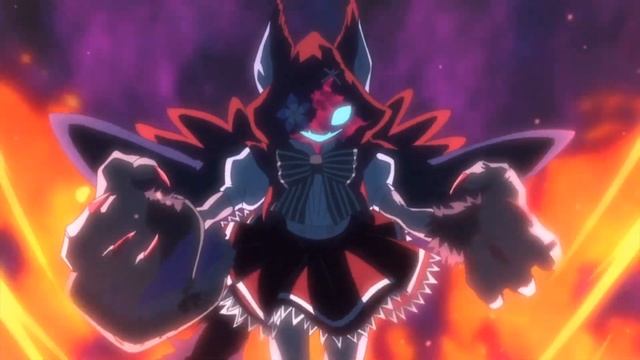 Заметки Гримм / Grimms Notes The Animation - НЕ обзор смотреть онлайн