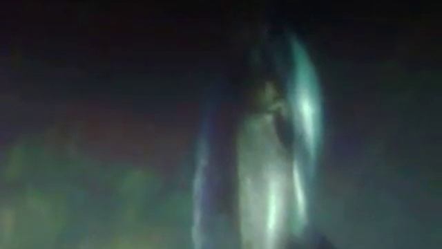 Обзор на игру Investigator - Великий Обзор от Арчибальда смотреть онлайн