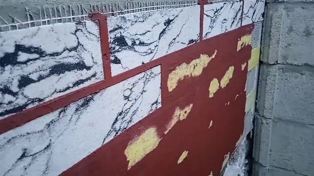 Gibkiy kamen AMK usulida смотреть онлайн