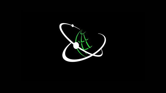 Elite Dangerous Alternate Reality Game: Why ARGs work! смотреть онлайн