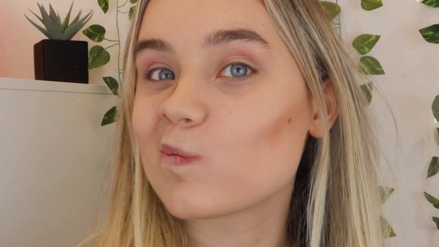 PRODUCTS I WOULDN'T BUY AGAIN FULL FACE OF MY PRODUCTS I DON'T LIKE смотреть онлайн