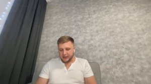 За что убили Иисуса Христа? Почему Иисус не остановил распятие?