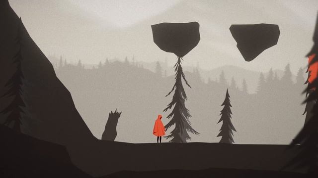 FOBIA — ФИНАЛ ИГРЫ! #2 смотреть онлайн