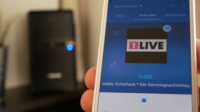 SMART AUDIO | Silvercrest Multiroom - Smart und günstig? смотреть онлайн