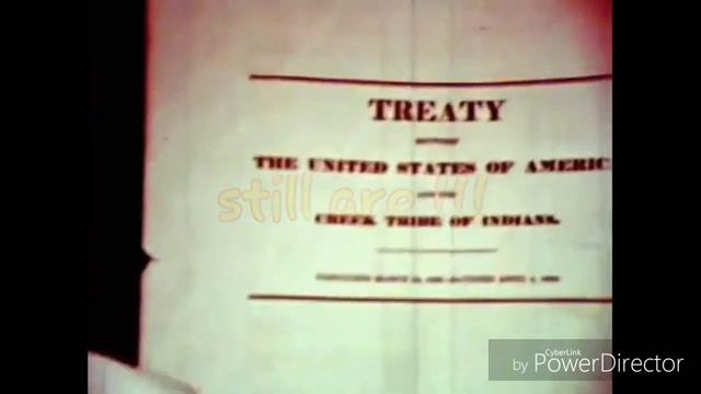 How the 10% STOLE 90% of YOUR LAND- MONOPOLY!! PART 1 смотреть онлайн