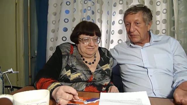 Образовательные стандарты Боровой, Новодворская смотреть онлайн