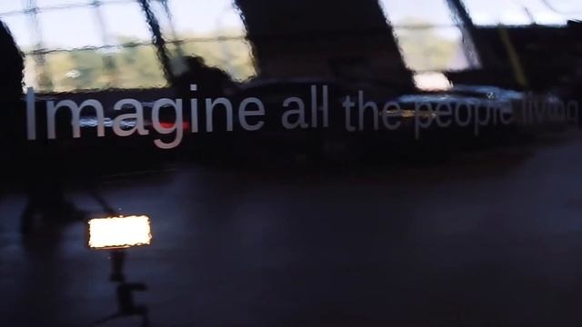 Тюнинг Авто — Красивые Девушки и Машины смотреть онлайн