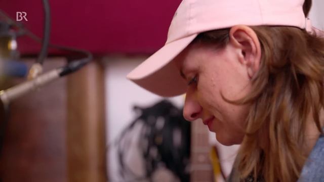 Der Checkerinnen-Check  Reportage für Kinder  Checkerin Marina