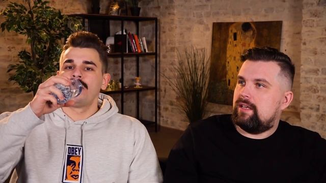 РАЗОРВАЛИ ДУШУ ВАЙНЫ СО СМЫСЛОМ