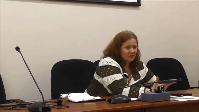 Александр Мамин. Клуб 