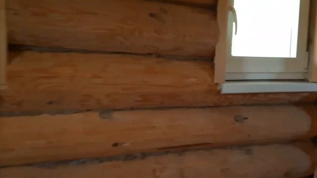 Часть 3. Святой источник смотреть онлайн
