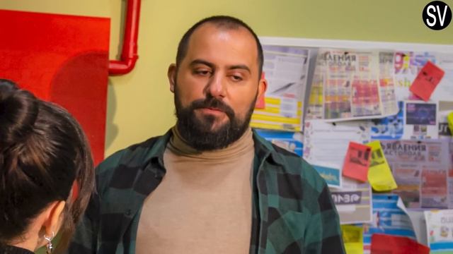 Syurpriz 3 - seria 1-10 / Сюрприз 3 1-10 / Սյուրպրիզ 3, Սերիա 1-10 / Surprise 3 episode 1-10 смотреть онлайн