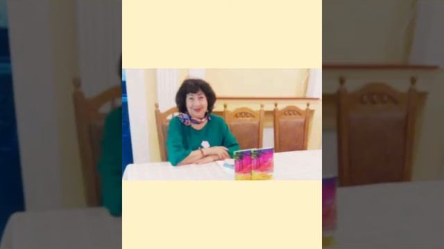 Я не забуду ароматов бабушкиной стряпни смотреть онлайн