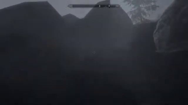 Skyrim Tale part 1 смотреть онлайн