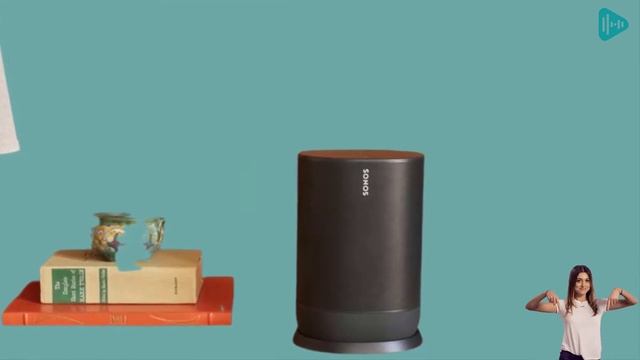 Best Sounding Bluetooth Speakers: Top 5 Picks of 2022 смотреть онлайн