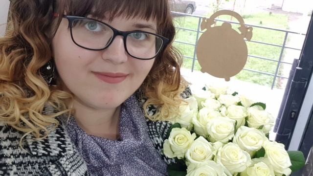 Ирина Самарина "Я всё ещё верю в хороших людей..." смотреть онлайн