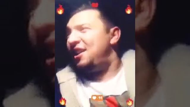 Артур Тумаш - Девочка Стоп! 2020 смотреть онлайн