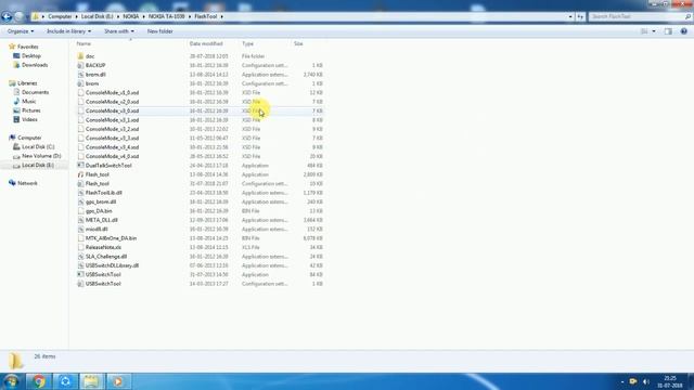 NOKIA TA-1030 FLASH FILE AND TOOL ( DOWNLOAD LINK) смотреть онлайн