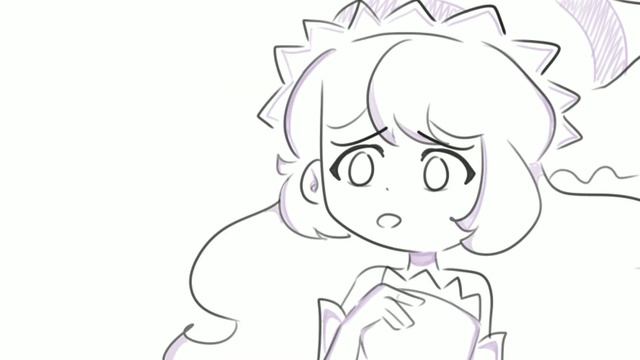 Cookie Run Legendaries as Vines || Cookie Run Animatic смотреть онлайн