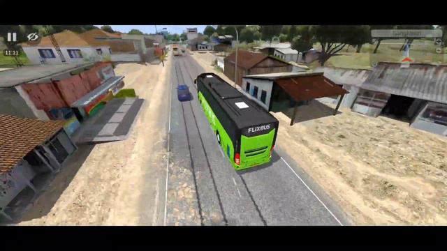 how to adjust driver seat bussid | bussid update 4.2 | bussid new maps | avrogamerz смотреть онлайн