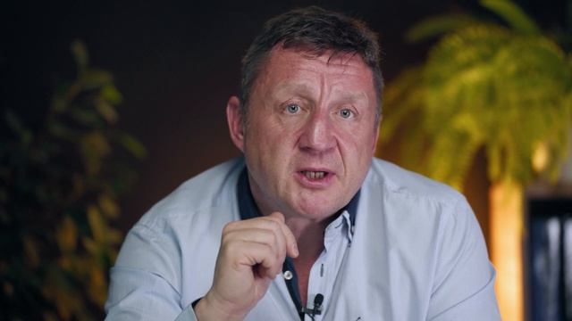RNDr. Pavel Suchanek – Synbio Complex & Triphala Booster [CS/PL/EN/IT/HU] смотреть онлайн