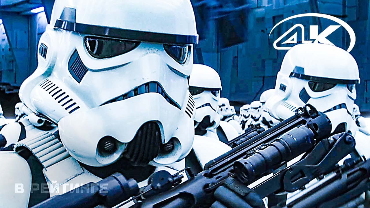 Star Wars Outlaws ? Русский трейлер 4K (Субтитры) ? Игра 2024 (720p) смотреть онлайн