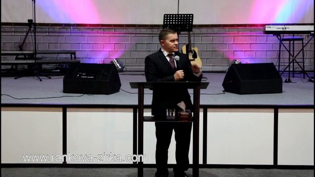 "Притча о добром самарянине" смотреть онлайн