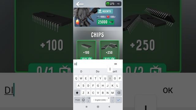 промокод который даст вам вантуз Мена в игре про скибиди туалеты (специально для компика) смотреть онлайн