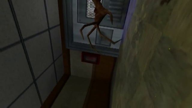 Video Game Deaths: Half Life (Steam/PC Gaming) (Death Animation/Game Over) смотреть онлайн