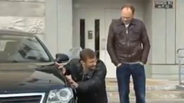 Сочувствую.. Даже соболезную. смотреть онлайн