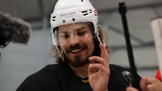 КОРНЕЙ ЛЕЖАЛ В ПСИХУШКЕ? Откровенный челлендж смотреть онлайн