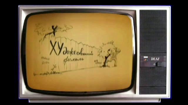 Смешные ролики на жестовом языке. смотреть онлайн